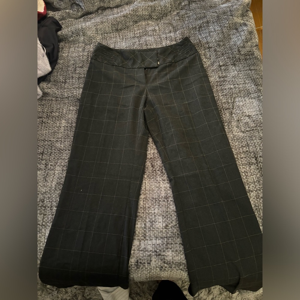 Worthington Dress pants